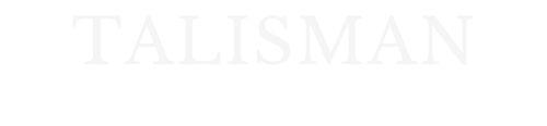 talismanparfum.com